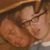 MaryLou Rowe's profile image