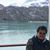 Montira Warran's profile image
