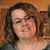 Jaimi L Jones's profile image