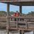 Savanna Gray's profile image
