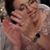 Alzira Gomes Araujo's profile image