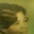 Charlotte Cashwell's profile image