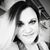 Jessica Fickes Illig's profile image