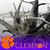 Ellen Ross's profile image