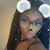 Mommiana Demeisha's profile image
