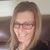 Ladonna Browning's profile image