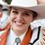 Rachel Mastin's profile image