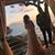Rahiti Marere's profile image