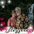 Cathy Turpin's profile image