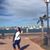 Halima Melhaoui's profile image