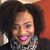 Kaneisha Hunley's profile image