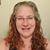 Maria Biancone's profile image