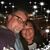 Michael Foltz's profile image