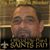 Errol J Orticke's profile image