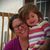 Janette Nickerson's profile image