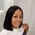 Kelly HollywoodStylz Byrd-Sifford's profile image