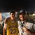 Luis D Garcia's profile image