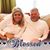 Chelle Brandeberry Mccracken's profile image