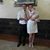 Olivia Stoenescu's profile image