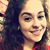 Laura Ponce's profile image