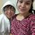 Maria Claudia's profile image