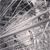 Patricia Marie O'Hare's profile image