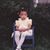 Keirra Elizabeth's profile image