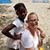 Jennifer Koeman Kramer's profile image