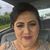Maria Ortega's profile image