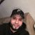 Malenillo Medrano's profile image