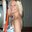 Jennifer Parsons's profile image