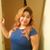Veronica Hernandez's profile image