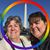 Kari Smiley's profile image