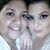 Raquel Morales-Gambino's profile image