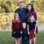 Phyllis Deitz's profile image