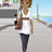 rosie babie's profile image