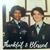 Brenda Bannister's profile image