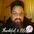 Hector Davila's profile image