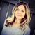 Kate Carothers's profile image