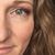 Tabitha Saletri's profile image