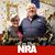 Carolyn Faye Bunch's profile image