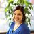 Jennifer Gonstead Kinderman's profile image