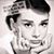 Rosalyn Jordan's profile image