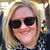 Julia Lanford's profile image