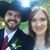 Linden Potts's profile image