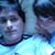 Wayne Piercey's profile image