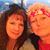 Rhonda Hawley-Collins's profile image