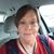 Debbie Watts Pepper's profile image