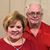 Kim Salyers Coffey's profile image