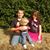 Chris Hartley's profile image